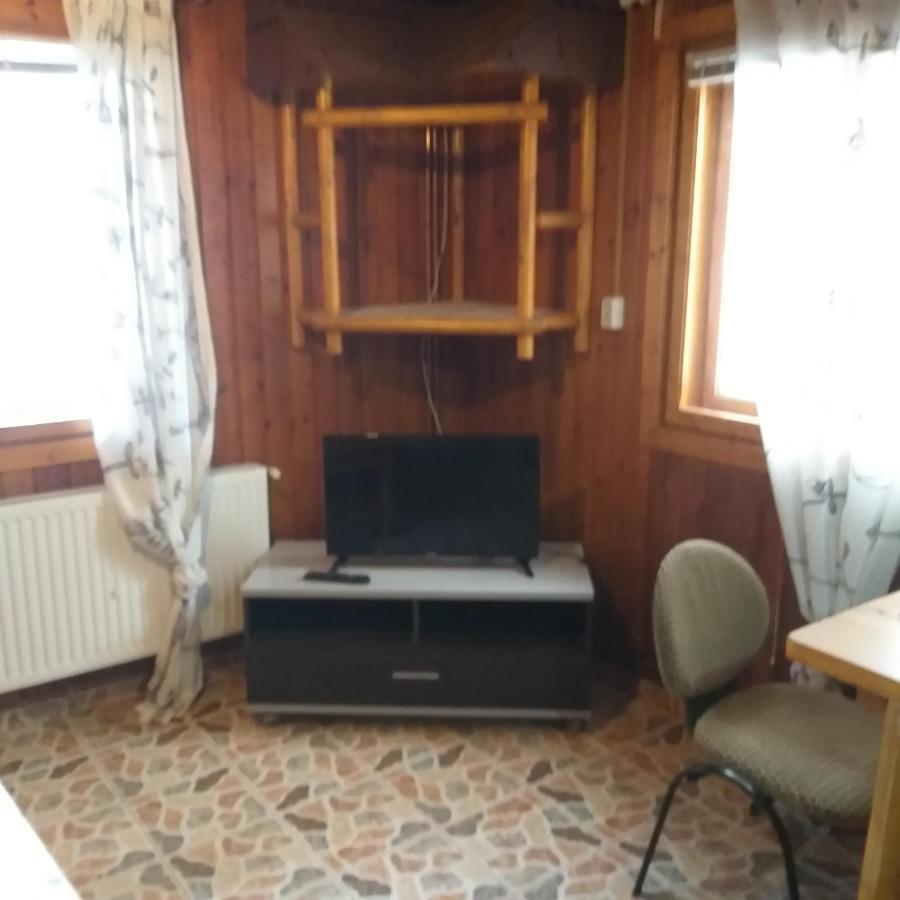 Rustic Country House In Snagov Apartment ภายนอก รูปภาพ